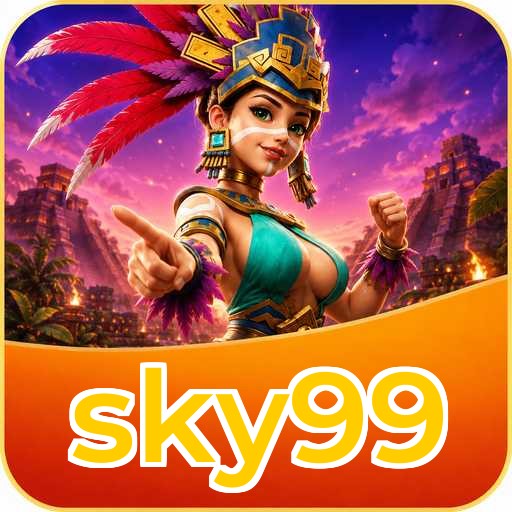 System Requirements