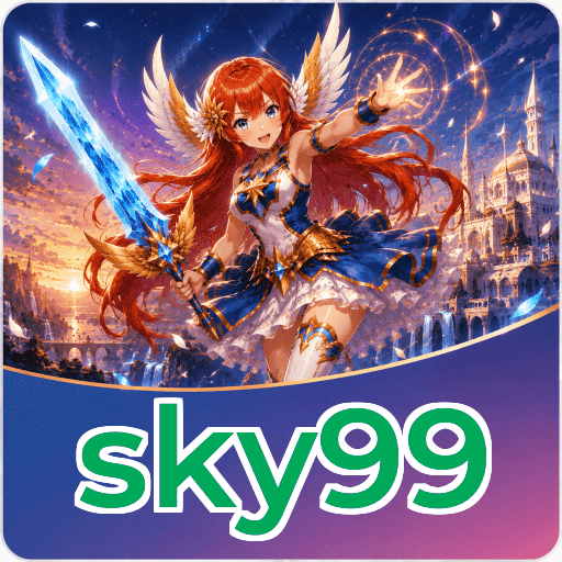 APK Troubleshooting Guide