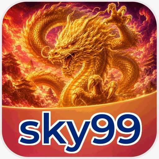 Langkah Download