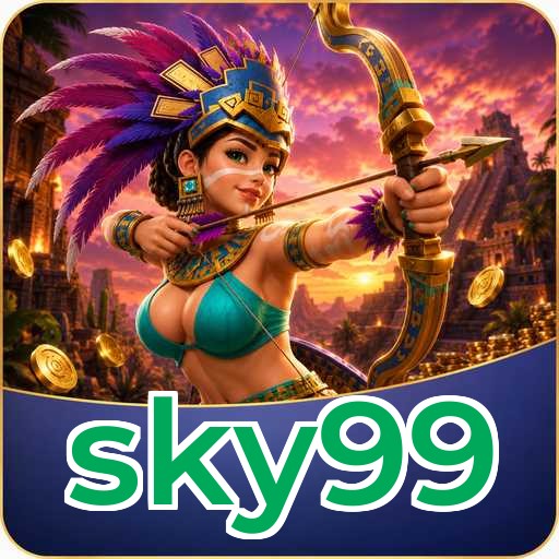 Version 5.1.2