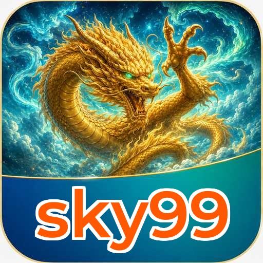 Statistik Download