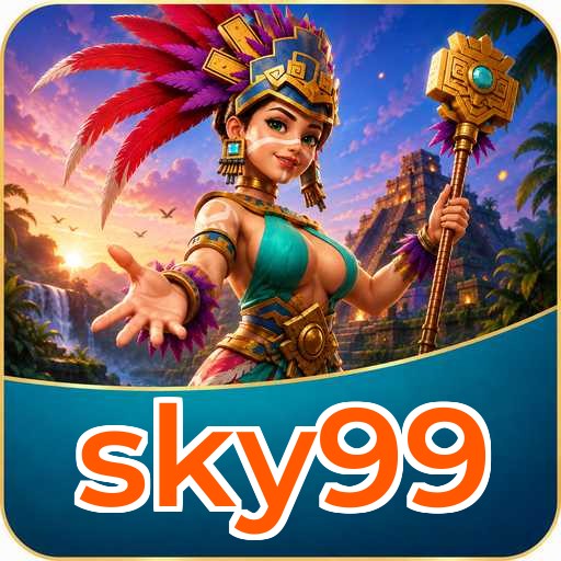APK sky99 Technical Info