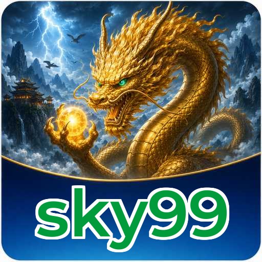 Safe APK Download Guide