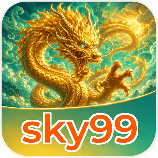 Download Resmi